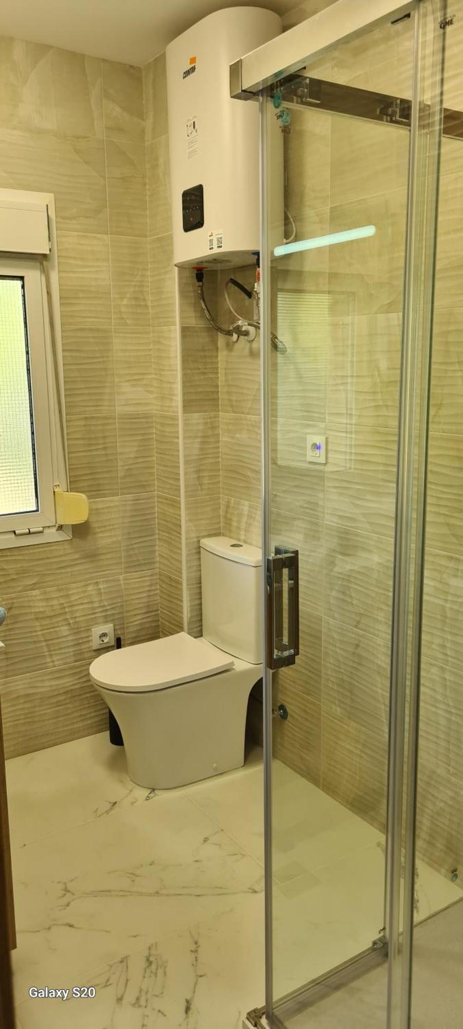 Puerto Azul 1 Apartment Peniscola Luaran gambar